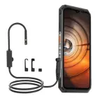 Ulefone E02 endoscope camera — Nuotrauka 6