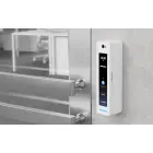 Ubiquiti Reader Pro Angle Mount White — Foto 4
