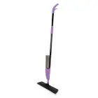 Floor Brush with Spray 40cm / 750ml assorted — Photo 4