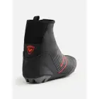 Rossignol X-7 Classic batai, dydis 460 — Nuotrauka 3