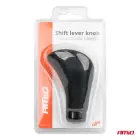 Gear Shift Knob GSK01 — Foto 4