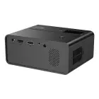 Blitzwolf BW-V1 Projektors — Foto 5
