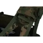Reaper bruņuveste (Marpat) — Foto 7