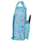 Bluey adaptable backpack 28 cm — Photo 3