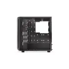 ENDORFY Arx 700 ARGB Case — Photo 25