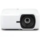 VIEWSONIC LASER PROJECTOR LSD401HD — Photo 12