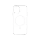 3MK Clear MagCase iPhone 15 — Foto 19