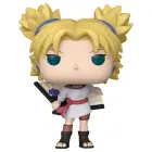 Funko POP kujuke Naruto Temari — Foto 1