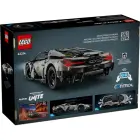LEGO Technic 42214 Lamborghini Supercar — Foto 2