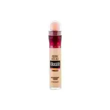 Maybelline Instant Anti-Age Eraser Multi-Use Concealer 05 Brightener 6,8 ml