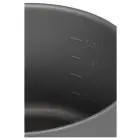 Feast 4-black dinnerware set FIRE-MAPLE — Фото 4