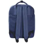 Harry Potter Hogwarts backpack 36cm — Photo 2