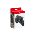 Nintendo Controller Switch 2 Pro / 10015325 Black — Foto 7