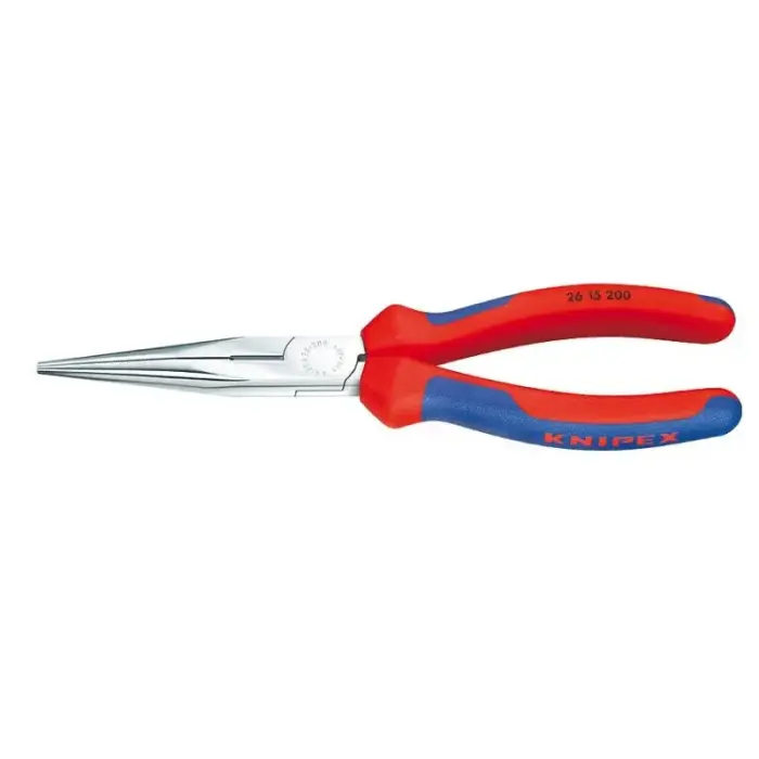KNIPEX RSEE 200 replės