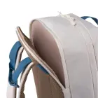 FEB Backpack, size 19 L — Nuotrauka 6