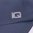 Meeste ASTRO Cap, suurus ONE SIZE — Foto 2