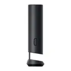 Insta360 Wave (black) — Фото 4