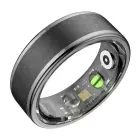 Smartring Colmi R03 18.1MM 8 (Czarny) Foto 8