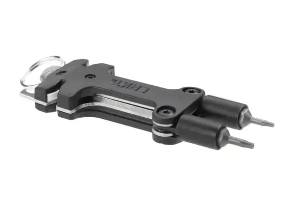 Knife Maintenance Tool Фото num