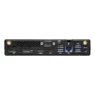 Mini PC Asrock Jupiter X600 — Foto 5