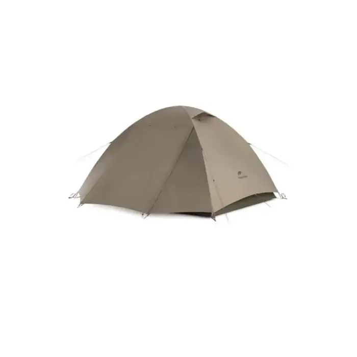 Tent Naturehike Yunchuan 3, brown