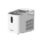 Blaupunkt IMB201 ledus ģenerators — Foto 1