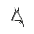 Мультитул Center-Drive Фото num