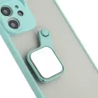 Tel Protect Cyclops Ümbris iPhone 11 Pro Max Mint — Foto 7