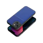 Dėklas iPhone 13 Noble blue — Nuotrauka 2