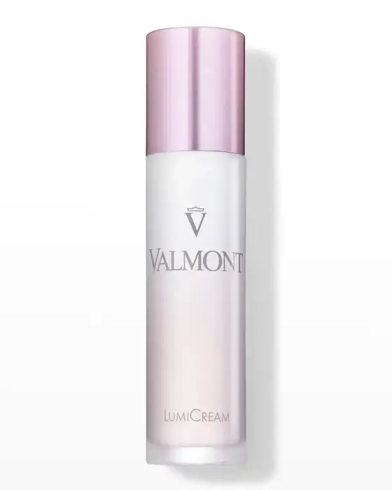 Valmont Luminosity LumiCream 50ml