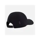ROSSIGNOL Active Cap black, size TU — Foto 5
