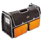 20" Tool Bag, 600D Nylon — Nuotrauka 10