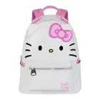 Hello Kitty seljakott – 29 cm — Foto 2