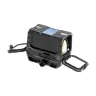 Ronin AEMS Max Green Circle Dot Sight — Photo 5