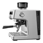 Coffee machine MOVA S20 Pro (silver) — Foto 6