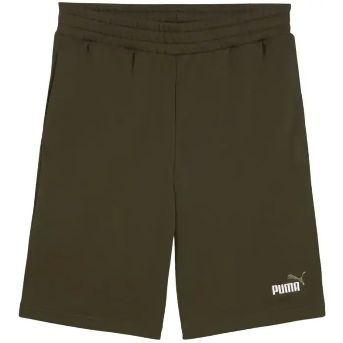Puma Ess 2 Color No. 1