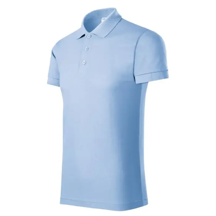 Piccolio Joy polo krekls M MLI-P2115, izmērs M