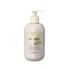 Ice Cream Argan Age Pro-Age Maska