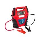 Jump Starter BLOW 5in1 compressor — Photo 14