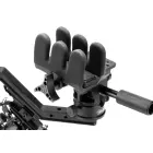 Ambush Shooting Rest Kit — Photo 7