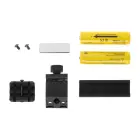 Nightstick LGL-170 Weapon-Mounted Flashlight — Photo 6
