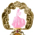 Disney Princess Explore Your World assorted wanda — Photo 13