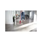 Швабра Vileda 1-2 Spray MAX — Фото 13