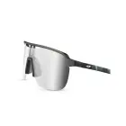 JULBO FREQUENCY glasses, size M — Photo 5
