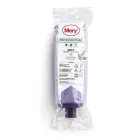 MERY Replaceable Professional Microfibre Mop Head, 26.5 cm, 200 g — Photo 2