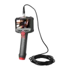 Uni-T UT665P Boroskopas — Nuotrauka 3