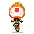 Funko POP figūrėlė Marvel X-Men Sunfire — Nuotrauka 2
