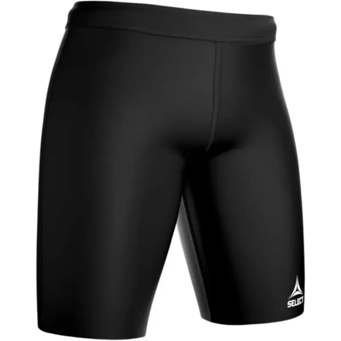 Select Profcare Compression šorti Black 700084, izmērs L