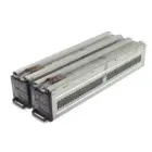 APC Replacement battery cartridge #140 — Foto 1