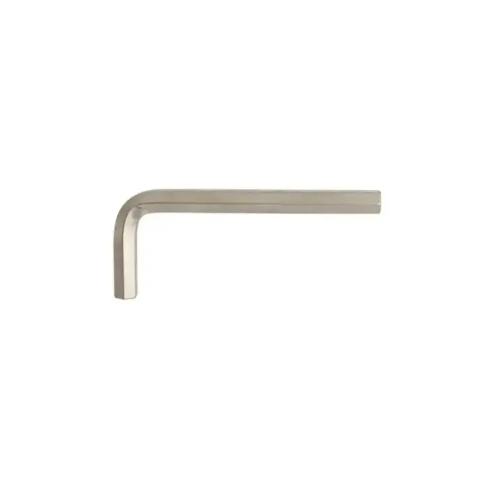UNIOR 5 Allen Key